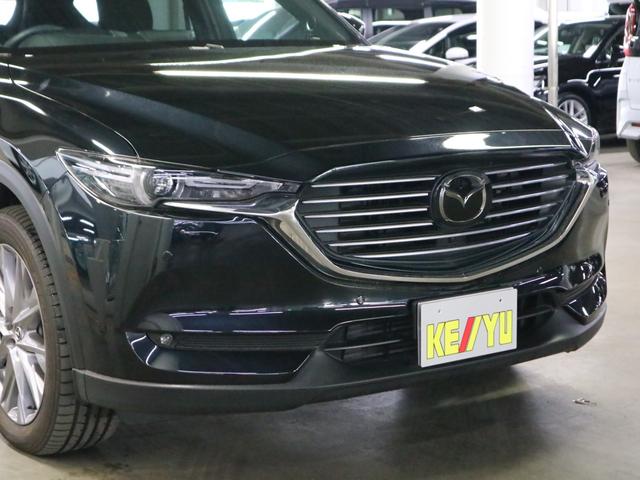 XDプロアクティブ 4WD ディーゼルターボ ルーフレール 禁煙 BOSEサウンドシステム SDナビ 360度カメラ フルセグTV Bluetooth 前後ドラレコ パワーリフトゲート ETC2.0 ステア+シートヒーター メモリー付電動シート 追従型クルコン(55枚目)