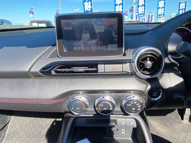 Sレザーパッケージ 6速MT 衝突軽減ブレーキ BSM 禁煙 SDナビ BOSEサウンドシステム ヒーター付黒革シート フルセグTV Bluetooth バックカメラ ETC ドラレコ LEDヘッドライト 22年製タイヤ装着純正16インチアルミ ステリモ(24枚目)