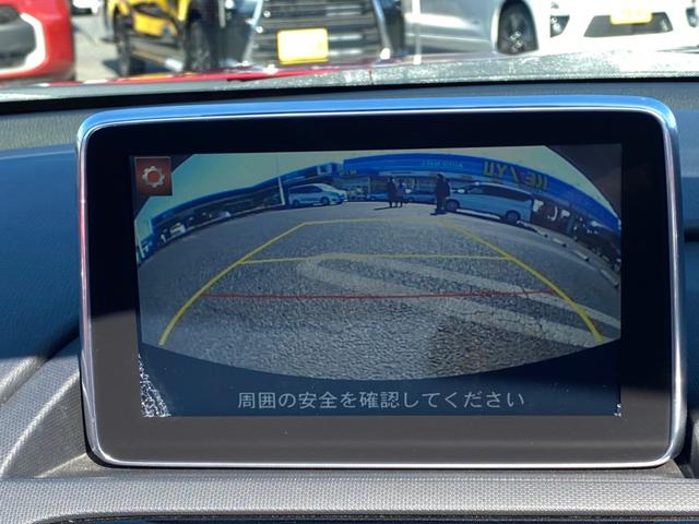 Sレザーパッケージ 6速MT 衝突軽減ブレーキ BSM 禁煙 SDナビ BOSEサウンドシステム ヒーター付黒革シート フルセグTV Bluetooth バックカメラ ETC ドラレコ LEDヘッドライト 22年製タイヤ装着純正16インチアルミ ステリモ(26枚目)