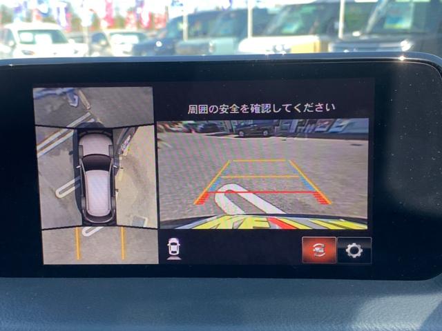 XDプロアクティブ BOSEサウンド ディーゼルターボ 禁煙 SDナビ 後席モニター 360°ビューモニター ルーフレール パワーリフトゲート フルセグTV Bluetooth ETC ドラレコ 追従クルコン コーナーセンサー ヒーター付電動シート LED(29枚目)