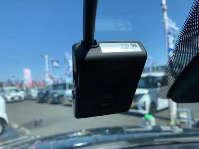 XDプロアクティブ BOSEサウンド ディーゼルターボ 禁煙 SDナビ 後席モニター 360°ビューモニター ルーフレール パワーリフトゲート フルセグTV Bluetooth ETC ドラレコ 追従クルコン コーナーセンサー ヒーター付電動シート LED(42枚目)