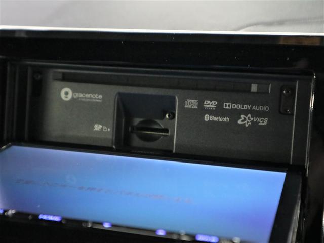 L・ターボホンダセンシング ワンオーナー ケンウッド8インチナビ バックカメラ Bluetooth フルセグTV ETC シートヒーター 衝突軽減ブレーキ アダプティブクルコン ソナー パドルシフト LEDライト 純正15AW(26枚目)