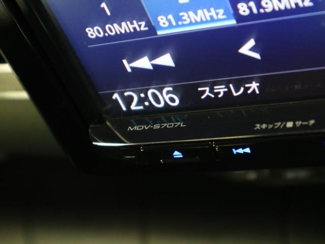 L・ターボホンダセンシング ワンオーナー ケンウッド8インチナビ バックカメラ Bluetooth フルセグTV ETC シートヒーター 衝突軽減ブレーキ アダプティブクルコン ソナー パドルシフト LEDライト 純正15AW(27枚目)