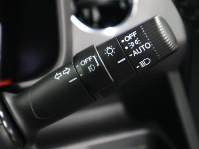 L・ターボホンダセンシング ワンオーナー ケンウッド8インチナビ バックカメラ Bluetooth フルセグTV ETC シートヒーター 衝突軽減ブレーキ アダプティブクルコン ソナー パドルシフト LEDライト 純正15AW(33枚目)