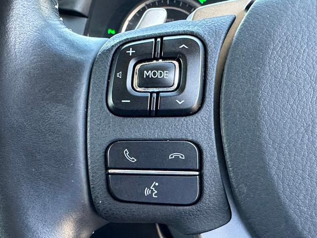 NX300h Iパッケージ レクサスセーフティ+ 禁煙 4WD 1オーナー キャリア SDナビ 3眼LEDヘッドライト フルセグTV Bluetooth ETC2.0 ドラレコ サイド・バックカメラヒーター付電動レザーシート 電動リアゲート(37枚目)