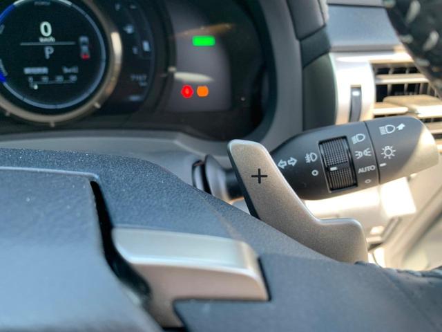 IS300h Fスポーツ TRDフルエアロ+4本出しマフラー 禁煙 1オーナー プリクラッシュセーフティ Fスポーツ専用本革スポーツシート SDナビ LDA AHB レーダークルコン フルセグTV Bluetooth バックカメラ ETC2.0 ベンチレーション(31枚目)