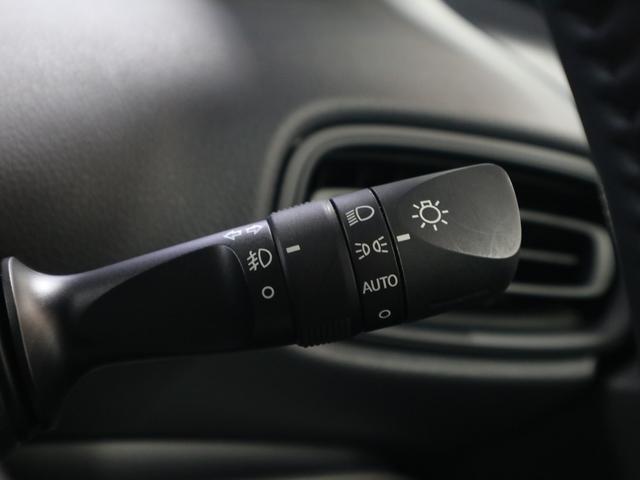 S トヨタセーフティセンス 禁煙 1オーナー 9インチSDナビ フルセグTV Bluetooth バックカメラ ETC レーダークルコン LEDヘッドライト オートハイビーム 純正アルミ LDA スマートキー プッシュスタート(35枚目)