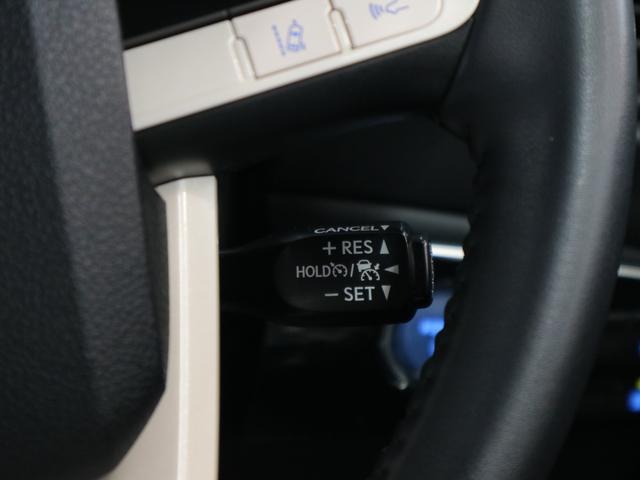 S トヨタセーフティセンス 禁煙 1オーナー 9インチSDナビ フルセグTV Bluetooth バックカメラ ETC レーダークルコン LEDヘッドライト オートハイビーム 純正アルミ LDA スマートキー プッシュスタート(36枚目)