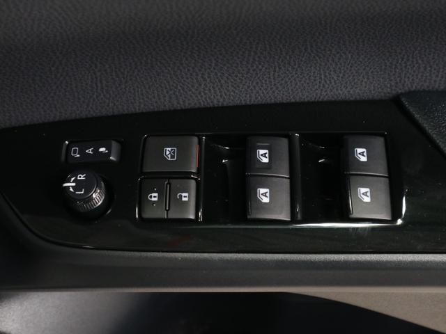 S トヨタセーフティセンス 禁煙 1オーナー 9インチSDナビ フルセグTV Bluetooth バックカメラ ETC レーダークルコン LEDヘッドライト オートハイビーム 純正アルミ LDA スマートキー プッシュスタート(39枚目)
