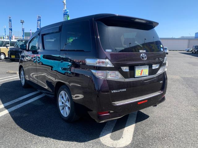 3.5V Lエディション ツインサンルーフ 電動レザーシート 禁煙車 サンルーフ 本革電動シート Wリヤモニター カロッツェリアSDナビ フルセグTV ブルートゥース 両側自動スライドドア 電動リアゲート バックカメラ ETC 前後ドラレコ クルーズコントロール(8枚目)