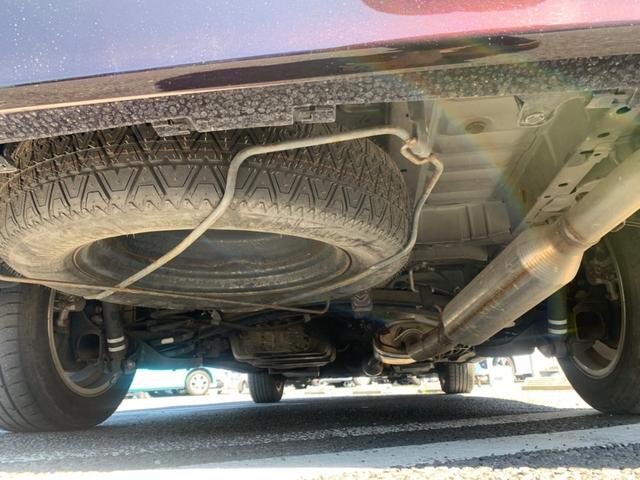 3.5V Lエディション ツインサンルーフ 電動レザーシート 禁煙車 サンルーフ 本革電動シート Wリヤモニター カロッツェリアSDナビ フルセグTV ブルートゥース 両側自動スライドドア 電動リアゲート バックカメラ ETC 前後ドラレコ クルーズコントロール(22枚目)