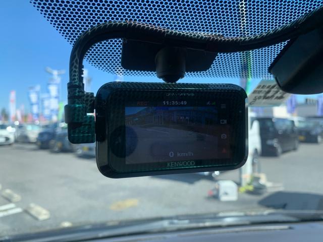 3.5V Lエディション ツインサンルーフ 電動レザーシート 禁煙車 サンルーフ 本革電動シート Wリヤモニター カロッツェリアSDナビ フルセグTV ブルートゥース 両側自動スライドドア 電動リアゲート バックカメラ ETC 前後ドラレコ クルーズコントロール(41枚目)