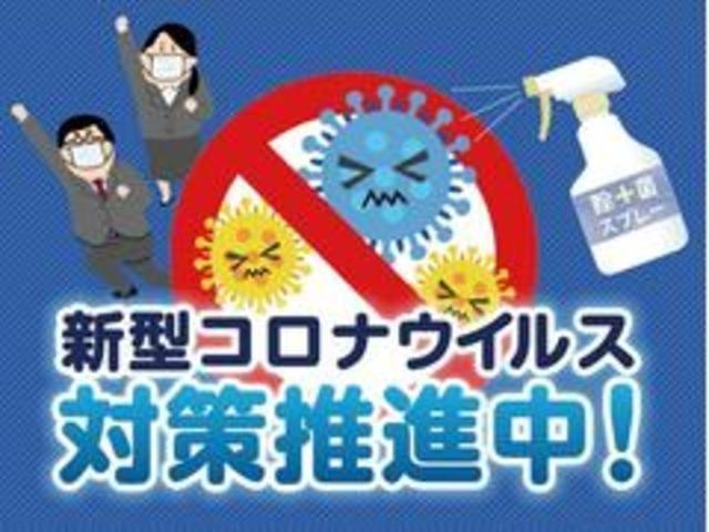 3.5V Lエディション ツインサンルーフ 電動レザーシート 禁煙車 サンルーフ 本革電動シート Wリヤモニター カロッツェリアSDナビ フルセグTV ブルートゥース 両側自動スライドドア 電動リアゲート バックカメラ ETC 前後ドラレコ クルーズコントロール(63枚目)