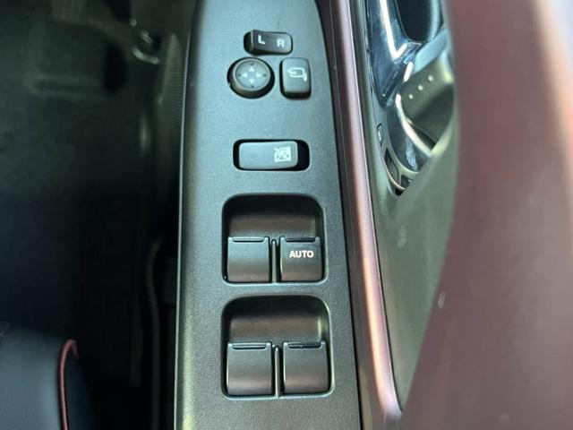 ハイブリッドXSターボ 禁煙 届出済未使用車 純正9インチメモリーナビ フルセグTV Bluetooth 全方位モニター AppleCarPlay ヘッドアップディスプレイ 衝突被害軽減ブレーキ 追従クルーズコントロール 両側電動スライドドア(38枚目)
