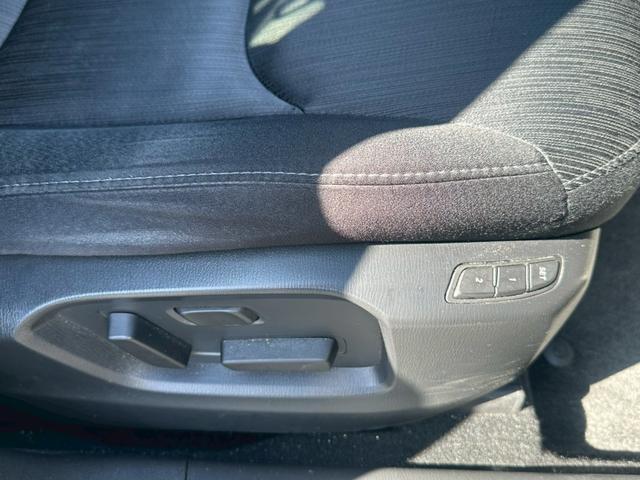 ＣＸ－８ ２５Ｓ　プロアクティブ【下取直販】【禁煙】【ＥＴＣ】　衝突被害軽減　車線逸脱警告　アダプティブクルコン　純正ナビ　ＣＤ／ＤＶＤ　フルセグ　Ｂｌｕｅｔｏｏｔｈ　ＨＵＤ　全方位カメラ　ＬＥＤライト　電動リアゲート　シート＆ステアヒーター　コーナーセンサー（37枚目）
