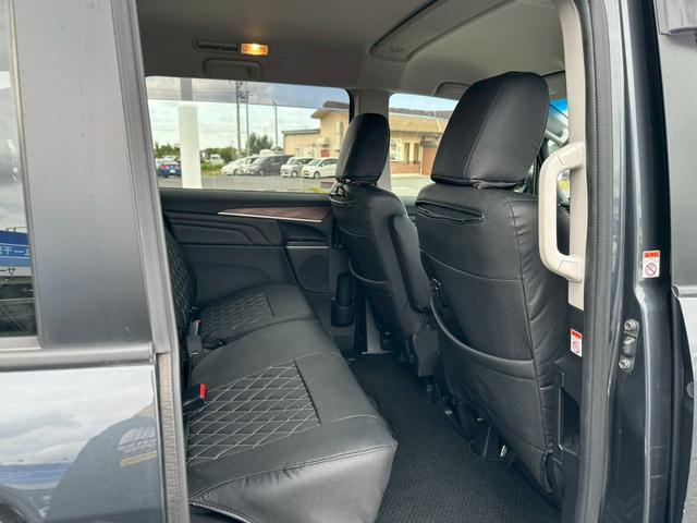 MITSUBISHI DELICA D:5 JASPER