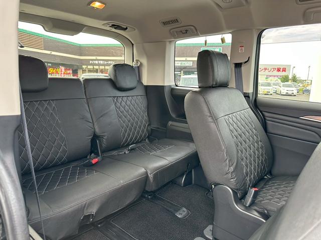 MITSUBISHI DELICA D:5 JASPER