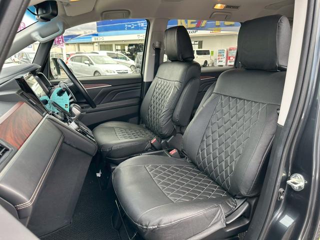 MITSUBISHI DELICA D:5 JASPER