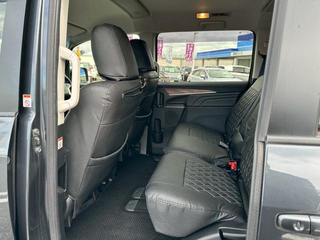 MITSUBISHI DELICA D:5 JASPER