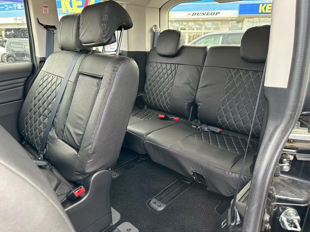 MITSUBISHI DELICA D:5 JASPER