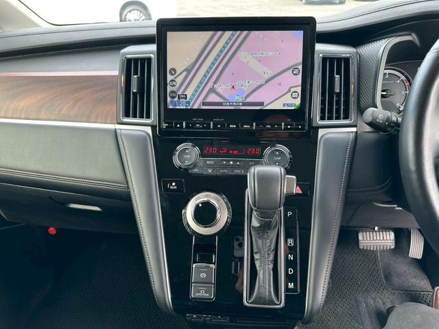 MITSUBISHI DELICA D:5 JASPER