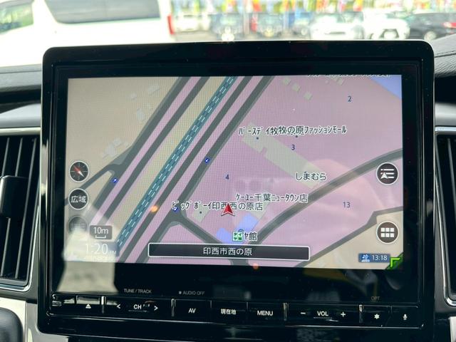 MITSUBISHI DELICA D:5 JASPER