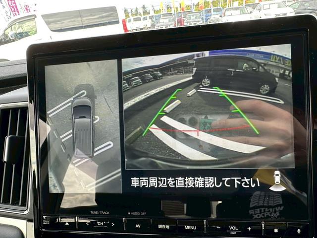 MITSUBISHI DELICA D:5 JASPER