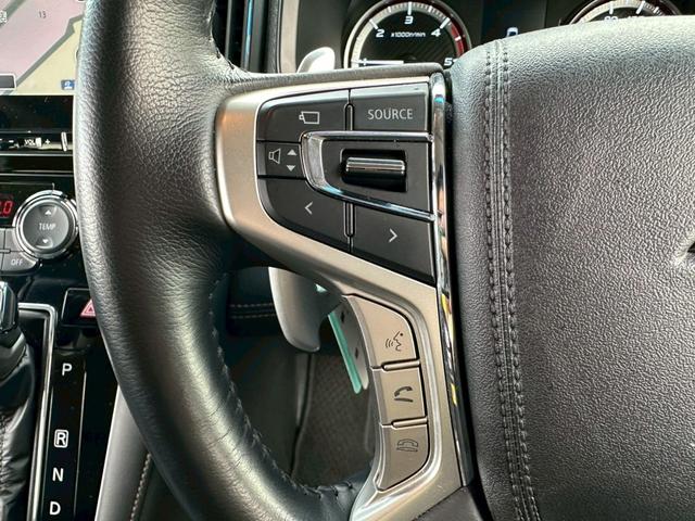 MITSUBISHI DELICA D:5 JASPER