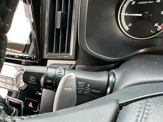 MITSUBISHI DELICA D:5 JASPER