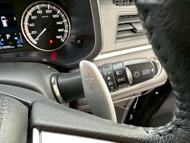 MITSUBISHI DELICA D:5 JASPER