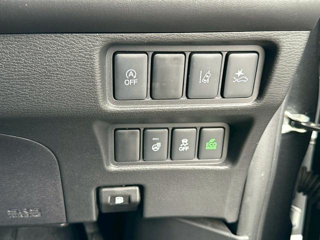 MITSUBISHI DELICA D:5 JASPER