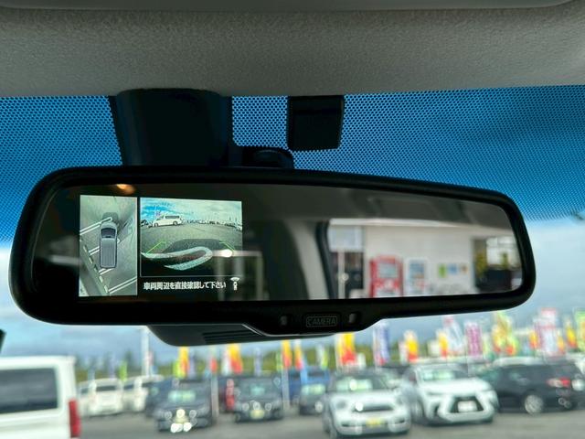 MITSUBISHI DELICA D:5 JASPER