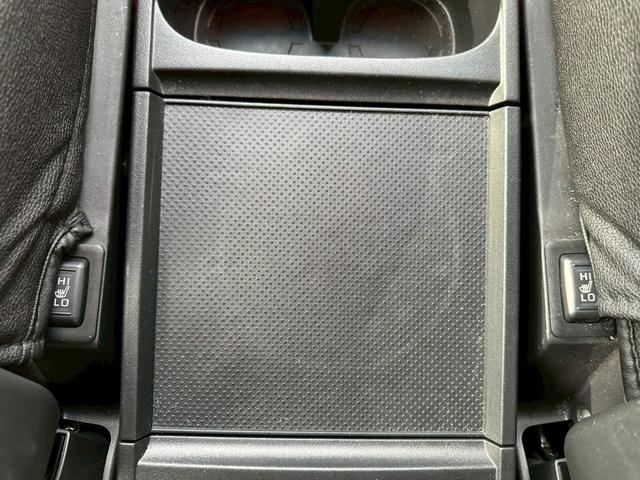 MITSUBISHI DELICA D:5 JASPER