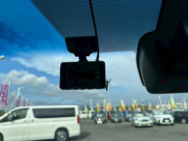 MITSUBISHI DELICA D:5 JASPER