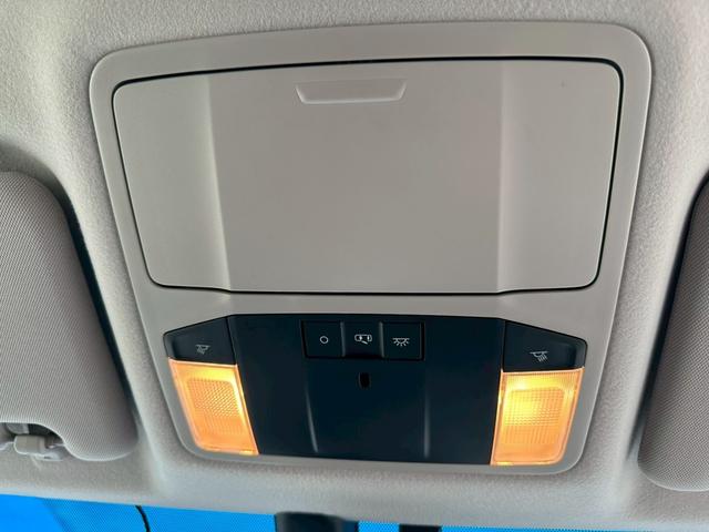 MITSUBISHI DELICA D:5 JASPER