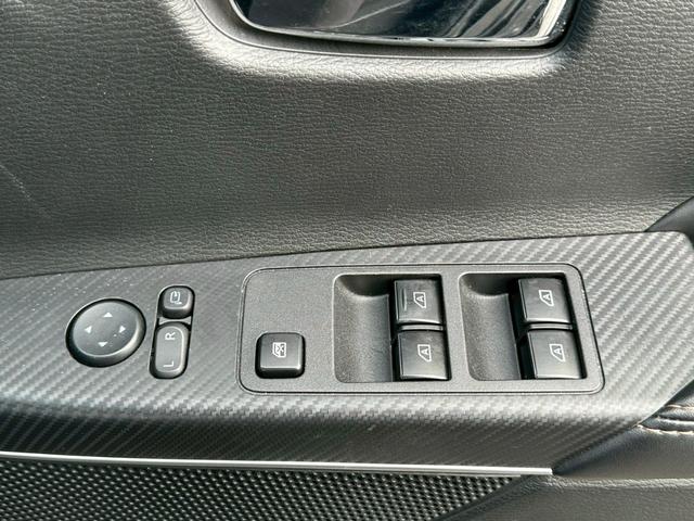 MITSUBISHI DELICA D:5 JASPER