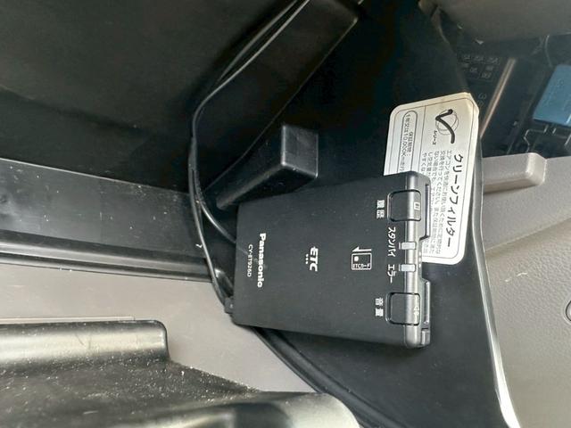 エブリイ PA【4WD】【買取直販】 コムテック製前後ドラレコ/ETC/社外12AW・スタッドレスタイヤ/マニュアルエアコン・パワステ/ABS/取説・保証書(26枚目)