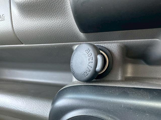 エブリイ PA【4WD】【買取直販】 コムテック製前後ドラレコ/ETC/社外12AW・スタッドレスタイヤ/マニュアルエアコン・パワステ/ABS/取説・保証書(30枚目)