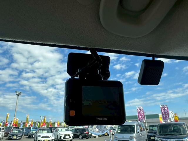 エブリイ PA【4WD】【買取直販】 コムテック製前後ドラレコ/ETC/社外12AW・スタッドレスタイヤ/マニュアルエアコン・パワステ/ABS/取説・保証書(32枚目)