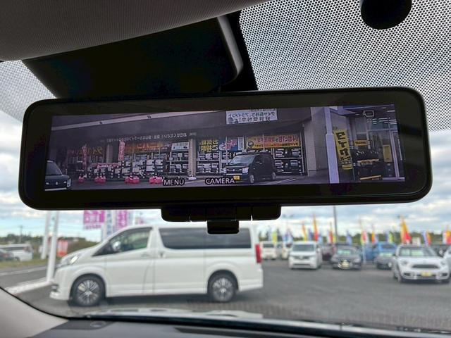 エクストレイル 20Xi【4WD】【プロパイロット】【MC後期】【買取直販】 衝突被害軽減 車線逸脱警告 アダプティブクルコン 純正ナビ フルセグ Bluetooth 全方位カメラ デジタルインナーミラー LEDライト 電動リアゲート ETC コーナーセンサー 防水シート 禁煙(29枚目)