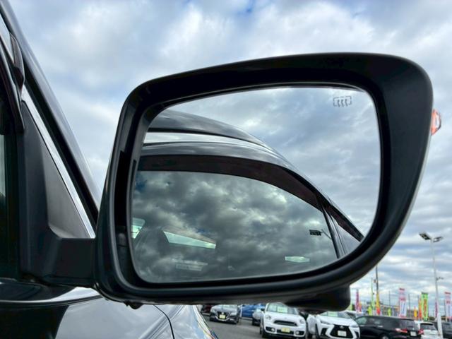 エクストレイル 20Xi【4WD】【プロパイロット】【MC後期】【買取直販】 衝突被害軽減 車線逸脱警告 アダプティブクルコン 純正ナビ フルセグ Bluetooth 全方位カメラ デジタルインナーミラー LEDライト 電動リアゲート ETC コーナーセンサー 防水シート 禁煙(30枚目)