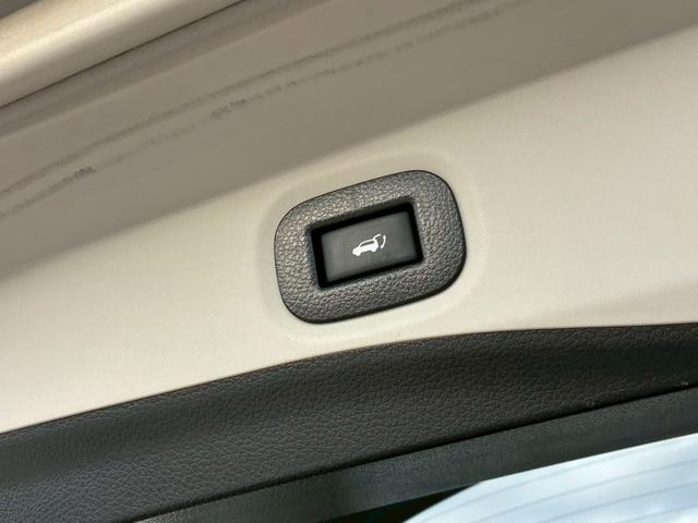 エクストレイル 20Xi【4WD】【プロパイロット】【MC後期】【買取直販】 衝突被害軽減 車線逸脱警告 アダプティブクルコン 純正ナビ フルセグ Bluetooth 全方位カメラ デジタルインナーミラー LEDライト 電動リアゲート ETC コーナーセンサー 防水シート 禁煙(32枚目)