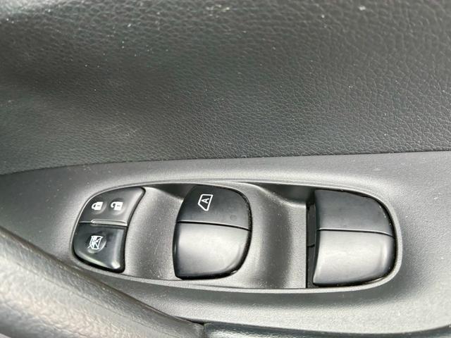 エクストレイル 20Xi【4WD】【プロパイロット】【MC後期】【買取直販】 衝突被害軽減 車線逸脱警告 アダプティブクルコン 純正ナビ フルセグ Bluetooth 全方位カメラ デジタルインナーミラー LEDライト 電動リアゲート ETC コーナーセンサー 防水シート 禁煙(35枚目)