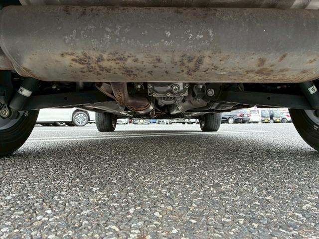 エクストレイル 20Xi【4WD】【プロパイロット】【MC後期】【買取直販】 衝突被害軽減 車線逸脱警告 アダプティブクルコン 純正ナビ フルセグ Bluetooth 全方位カメラ デジタルインナーミラー LEDライト 電動リアゲート ETC コーナーセンサー 防水シート 禁煙(38枚目)