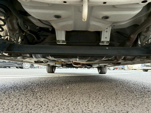 タント カスタムRS トップエディションSAIII【下取直販】禁煙 衝突被害軽減 車線逸脱警告 社外ナビ CD録音 ブルーレイ フルセグ Bluetooth バックカメラ ETC 両側電動スライド LEDライト シートヒーター スマートキー プッシュスタート MC後期(22枚目)