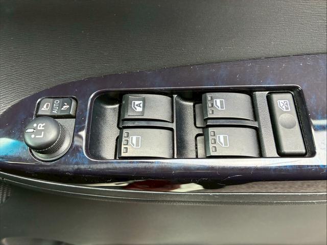 タント カスタムRS トップエディションSAIII【下取直販】禁煙 衝突被害軽減 車線逸脱警告 社外ナビ CD録音 ブルーレイ フルセグ Bluetooth バックカメラ ETC 両側電動スライド LEDライト シートヒーター スマートキー プッシュスタート MC後期(23枚目)