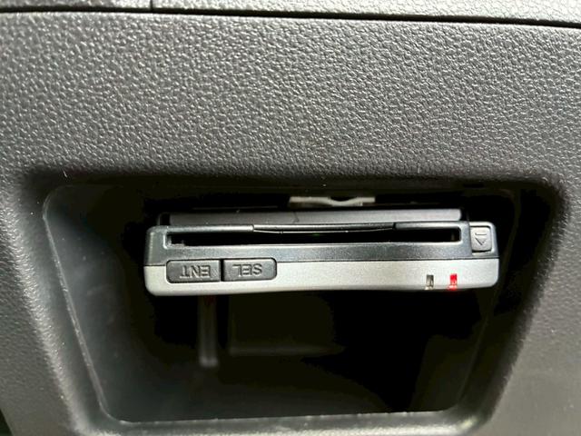 タント カスタムRS トップエディションSAIII【下取直販】禁煙 衝突被害軽減 車線逸脱警告 社外ナビ CD録音 ブルーレイ フルセグ Bluetooth バックカメラ ETC 両側電動スライド LEDライト シートヒーター スマートキー プッシュスタート MC後期(25枚目)