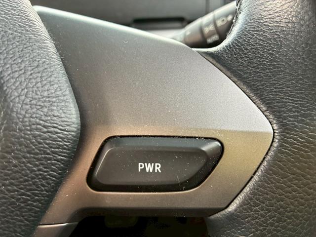 タント カスタムRS トップエディションSAIII【下取直販】禁煙 衝突被害軽減 車線逸脱警告 社外ナビ CD録音 ブルーレイ フルセグ Bluetooth バックカメラ ETC 両側電動スライド LEDライト シートヒーター スマートキー プッシュスタート MC後期(27枚目)