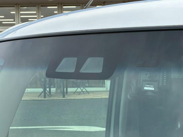 タント カスタムRS トップエディションSAIII【下取直販】禁煙 衝突被害軽減 車線逸脱警告 社外ナビ CD録音 ブルーレイ フルセグ Bluetooth バックカメラ ETC 両側電動スライド LEDライト シートヒーター スマートキー プッシュスタート MC後期(36枚目)