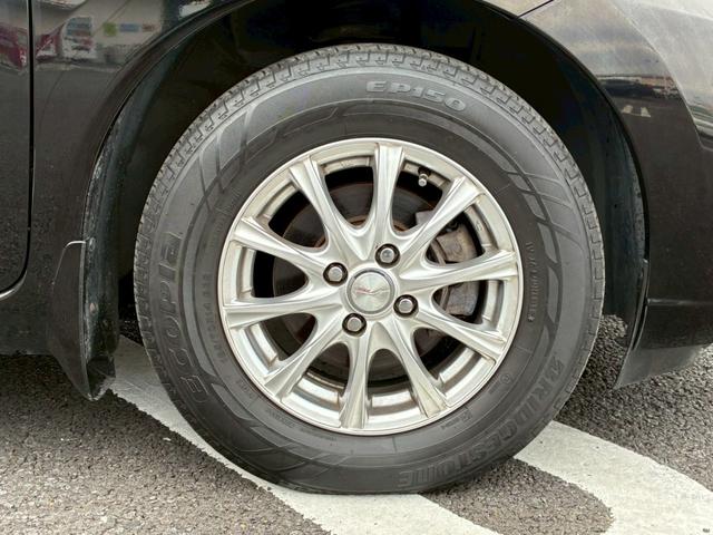 ノート e-パワー X【レンタアップ】【禁煙】 衝突被害軽減 車線逸脱警告 純正ナビ CD録音 DVD再生 フルセグ Bluetooth 全方位カメラ デジタルインナーミラー ETC LEDライト フォグ コーナーセンサー スマートキー 社外アルミ(10枚目)